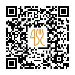 Enlace de código QR al menú de Beerhouse