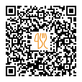 Enlace de código QR al menú de The Crust Pizza