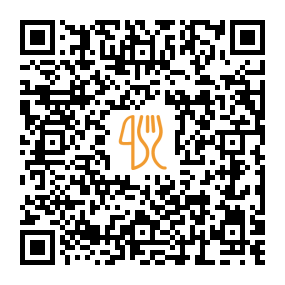 Enlace de código QR al menú de Hokkaido Sushi Sassari