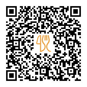 Enlace de código QR al menú de Sushiyaa