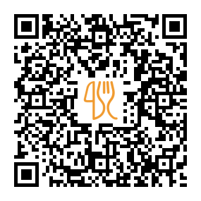 Enlace de código QR al menú de 777 Hunan Cuisine