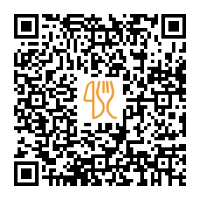 QR-Code zur Speisekarte von La Tasca