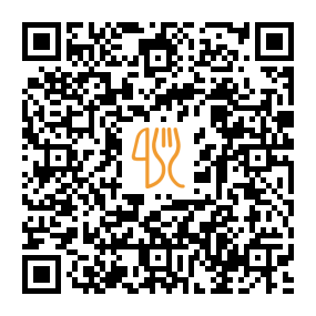 Enlace de código QR al menú de Golden China Restaurant