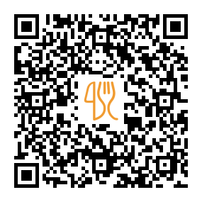 Enlace de código QR al menú de Zoup!