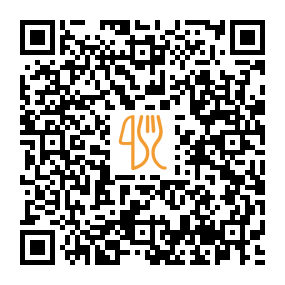 Enlace de código QR al menú de Zoup!