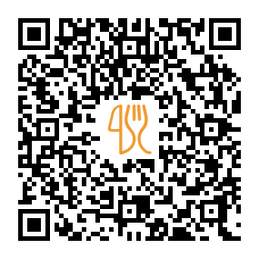 Enlace de código QR al menú de La Luna De Valencia