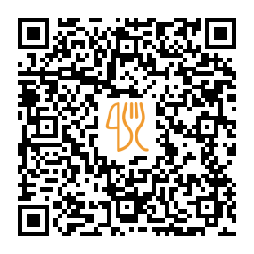 Enlace de código QR al menú de Salud Juicery Aspinwall