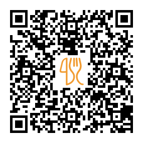 Enlace de código QR al menú de Los Toreros De Trabancos