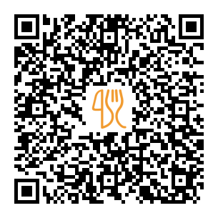 Enlace de código QR al menú de Lài Jì Qī Lǐ Xiāng Jiā Wèi Chuàn Shāo