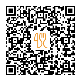 Enlace de código QR al menú de Bistro-café Am Neuen Markt