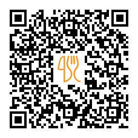 Enlace de código QR al menú de Canton Chinese