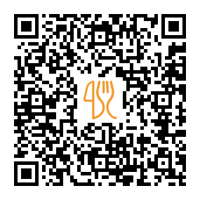 Enlace de código QR al menú de Sakura Sushi 3