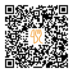 Enlace de código QR al menú de Mughlai Fine Indian Cuisine