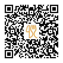 Enlace de código QR al menú de Your Best Barbecue