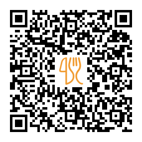 Enlace de código QR al menú de Bootjack Market And Deli