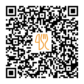 Enlace de código QR al menú de Clubhouse 66 Restaurant Bar