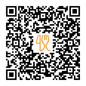 Enlace de código QR al menú de Lucky Hunan Garden