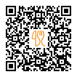 Enlace de código QR al menú de 小ㄚ姨早午餐