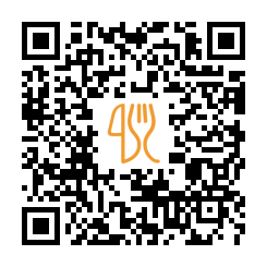 Enlace de código QR al menú de Pad Thai