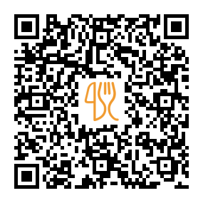 Enlace de código QR al menú de Tito's Pizzeria