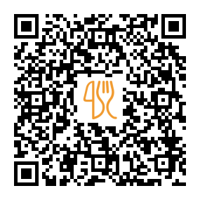 Enlace de código QR al menú de Sakura Teriyaki Sushi