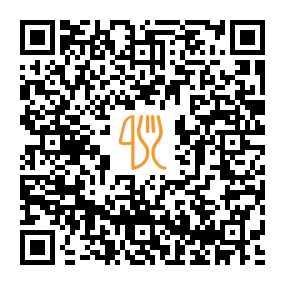 Enlace de código QR al menú de Club 59 Steakhouse