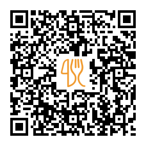 Enlace de código QR al menú de Bento Asian Diner