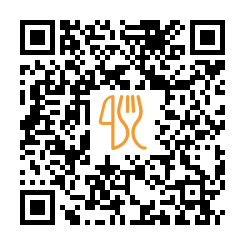 Enlace de código QR al menú de Chang Chinese