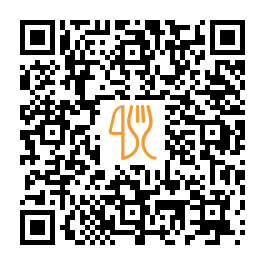 Enlace de código QR al menú de Savormex