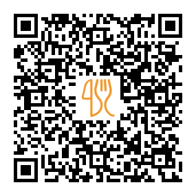 Enlace de código QR al menú de Asia Bistro 68