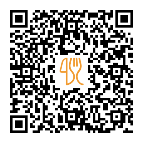 Enlace de código QR al menú de Fit Food