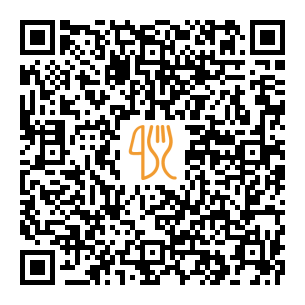 Enlace de código QR al menú de Nicola Gelateria Solino Eiscafé