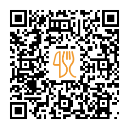 Enlace de código QR al menú de Nimo Sushi