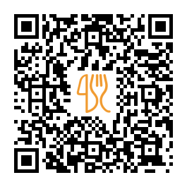 Enlace de código QR al menú de Gin-katsutei