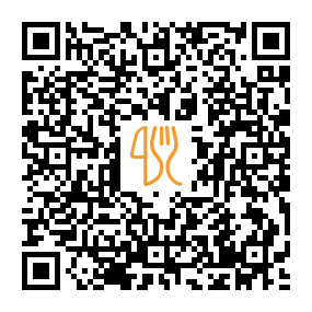 Enlace de código QR al menú de ร้านป้าย Bar Bistro Restaurant