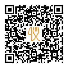 Enlace de código QR al menú de Dragon 168