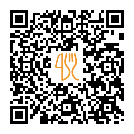 Enlace de código QR al menú de Jimmy K's And Grille