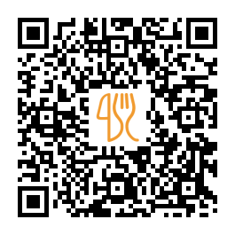 Enlace de código QR al menú de Sushi Moto