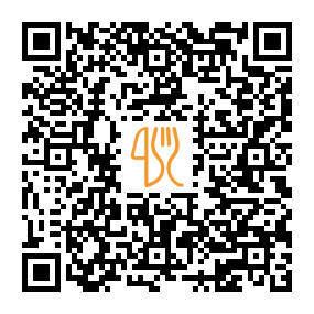 Enlace de código QR al menú de Oki Asian Bistro