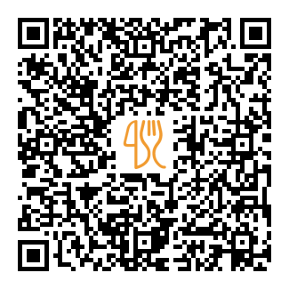 Enlace de código QR al menú de Pizzeria Bacco Bad Homburg