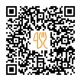 Enlace de código QR al menú de La Bodega