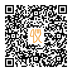 Enlace de código QR al menú de Shogun Hibachi And Asian Garden