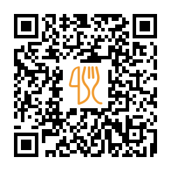 Enlace de código QR al menú de Guo Guo