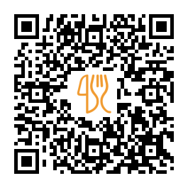 Enlace de código QR al menú de Thaicoon