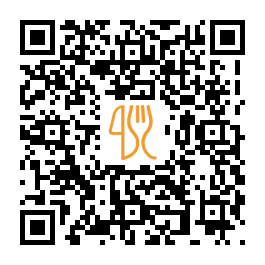 Enlace de código QR al menú de Asia Cuisine