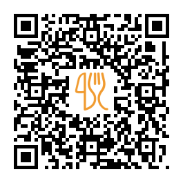 Enlace de código QR al menú de Eiscafé Soravia