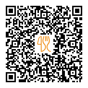 Enlace de código QR al menú de Ginger Sapori Genuini, Vini Cocktails