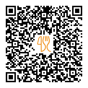 Enlace de código QR al menú de Shandra Express Thai Chinese Cuisine