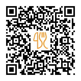 Enlace de código QR al menú de Yellow Deli