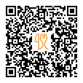 Enlace de código QR al menú de Asado Argentinian Grill